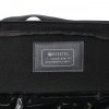 Futerał na broń Beretta Challenge Gun Case 128 cm
